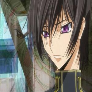 sneaky (feat. swif) (Explicit)