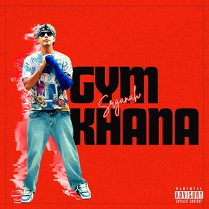 Gymkhana (Explicit)