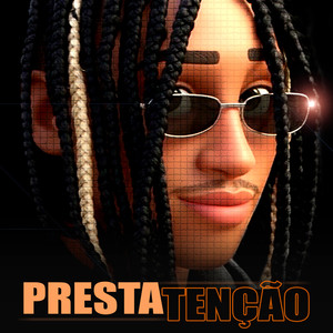 Prestatencao