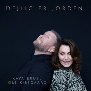 Dejlig er jorden