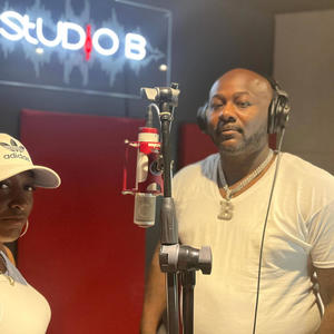 MOTIONLESS (feat. Bird100) (Explicit)