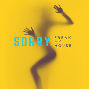 Sorry (Yungwilder Remix)