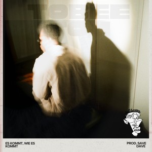 Es kommt, wie es kommt