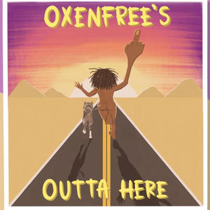 Break Glass in Case of You Being Broke (The Flow) (Explicit)