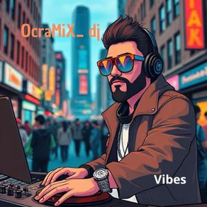 I Sogni Tuoi (feat. Benedetta)