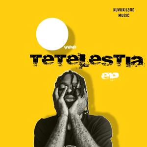 TETELESTIA (Explicit)