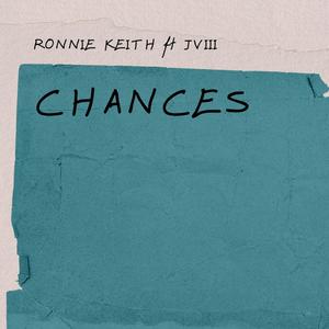 Chances (feat. Jviii)