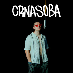 Ekstravaganca | CRNA SOBA (Explicit)