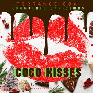 Coco Kisses
