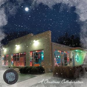 The Christmas Song (feat. Devon Golder)