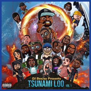 No Time (feat. LoLo Coop & Timothy Flyte) (Explicit)