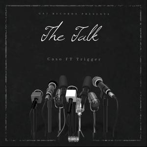 The Talk (Explicit)