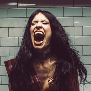 Masquerade (Explicit)