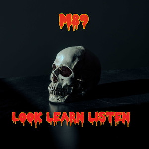 Look Learn Listen (Explicit)