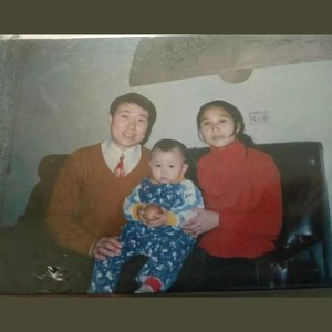 回到过去-马小超Mario