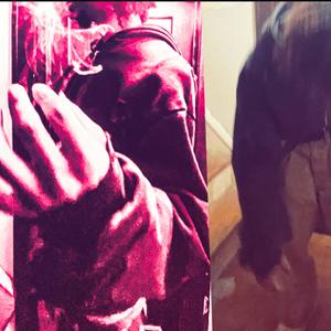 Shadow Banned (Explicit)