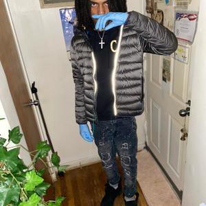 STOP THAT (Explicit)