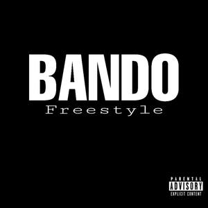 Bando Freestyle