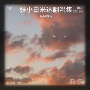 再见黄鹤楼封面