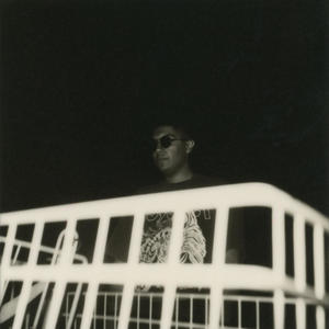 flowergirl 2 (feat. Kristen Prince) (Remix)