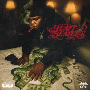 Slatt Beatles (Explicit)