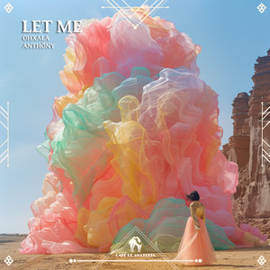 Let Me