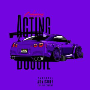 Layin law (Explicit)