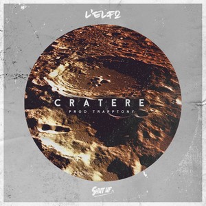 Cratere (Explicit)