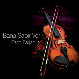 Bana Sabır Ver