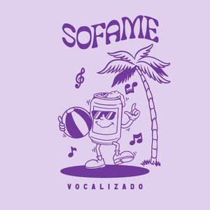 Vocalizado