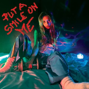Put a Smile on Me