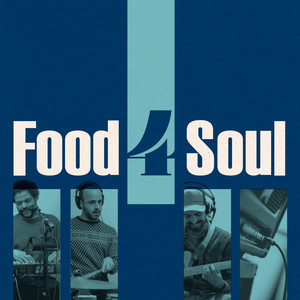 Food4soul