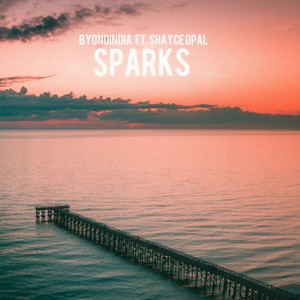 Sparks