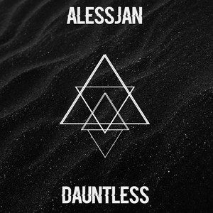 Dauntless