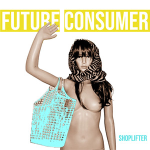 Future Consumer