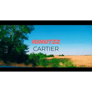 Cartier(OfficialVideo)