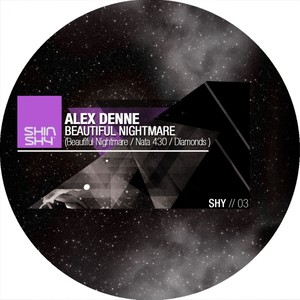 Beautiful Nightmare (Original Mix)