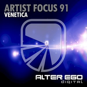 Government (Venetica Remix)