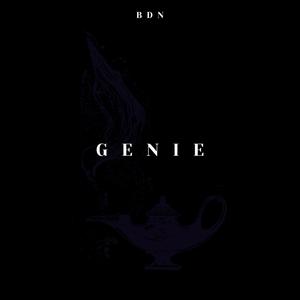 GENIE (Explicit)