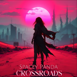 Crossroads