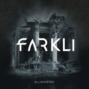 Farklı