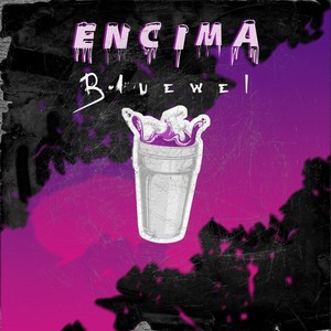 Encima (Live)