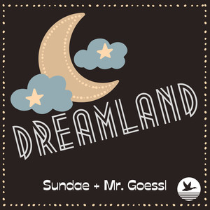 Dreamland