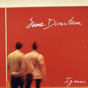 Same Direction