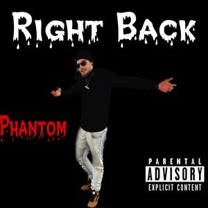 Right Back (Explicit)