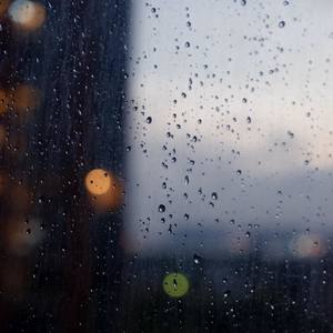 gowe-I wonder (Benshh remix)