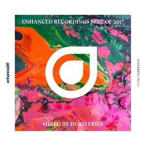 Is It Over (IZECOLD Remix)