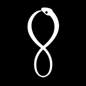 dark matter (feat. OPHIS)