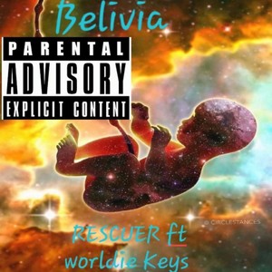 Belivia (Explicit)