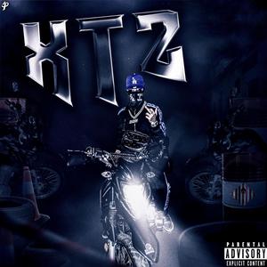 XTZ (feat. Flame 火炎) (Explicit)